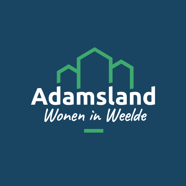 Adamsland