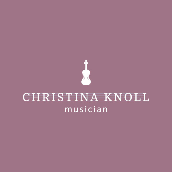 Christina Knoll