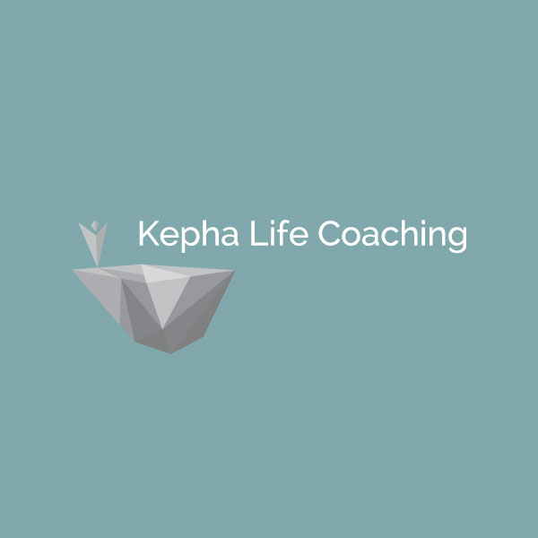 Kepha Life Coaching