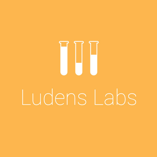 Ludens Labs