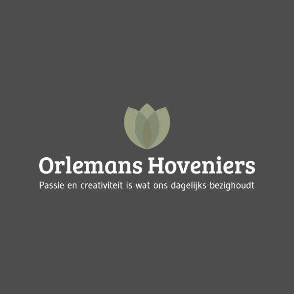 Orlemans Hoveniers
